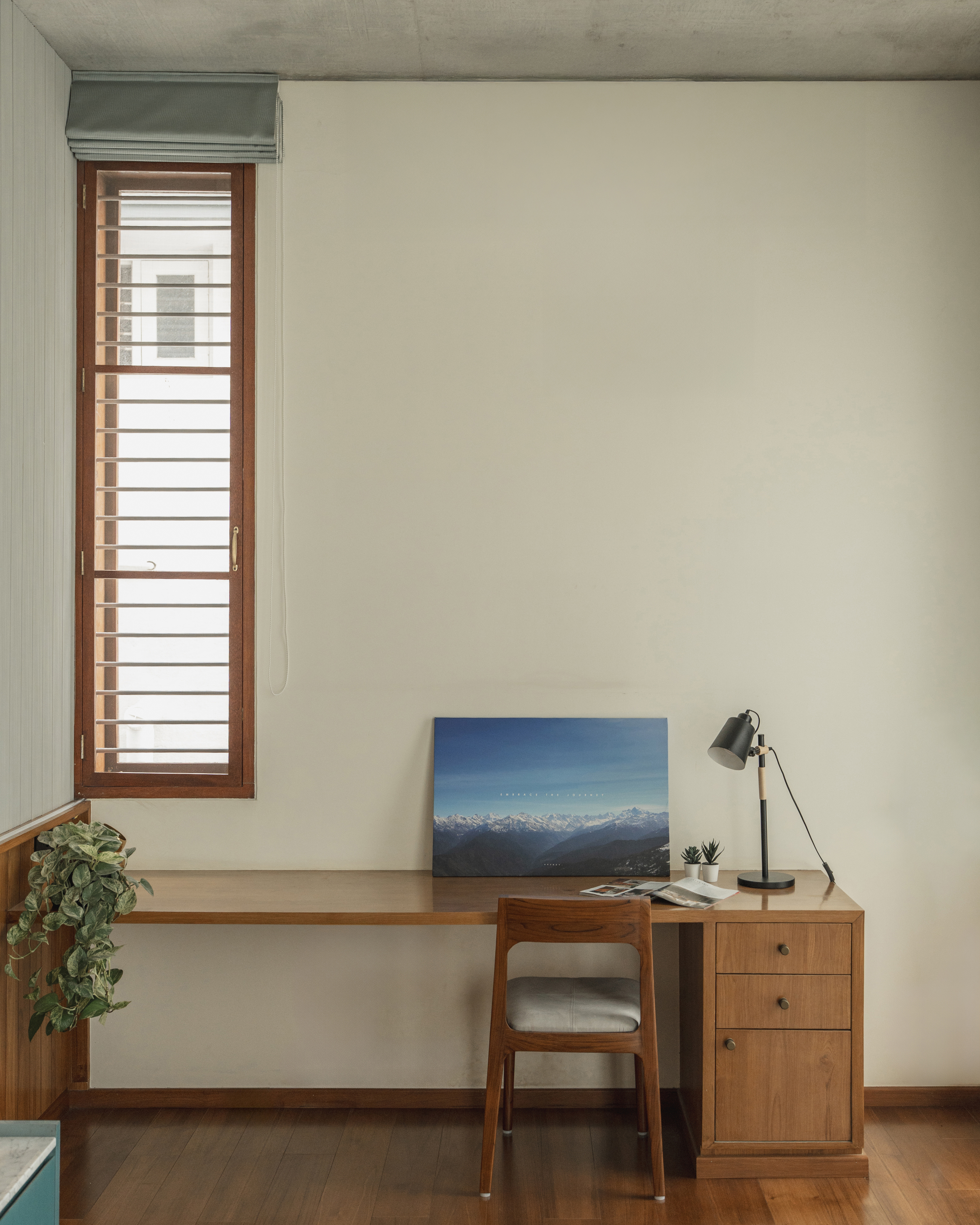 Isha_Srinidhi Nilaya - View 38